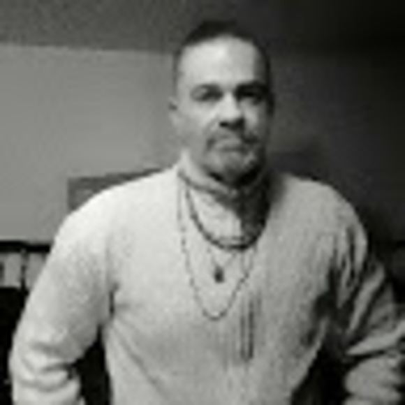michael_graf